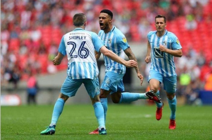 韦世豪停赛一个月